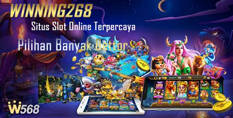SLOTVISTA: Situs Slot Online Resmi Terpercaya Indonesia.